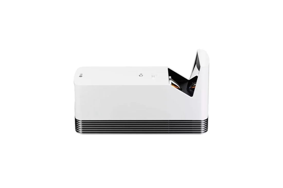 LG CineBeam HF85LA