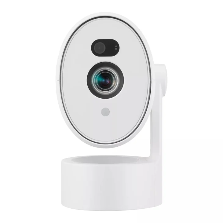 LG CineBeam PU700R 4K Projector