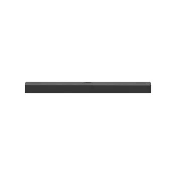 LG S80QY Soundbar