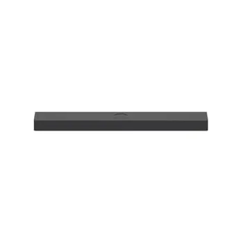 LG S80QY Soundbar