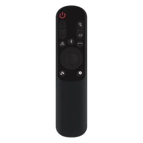 LG S90QY Soundbar