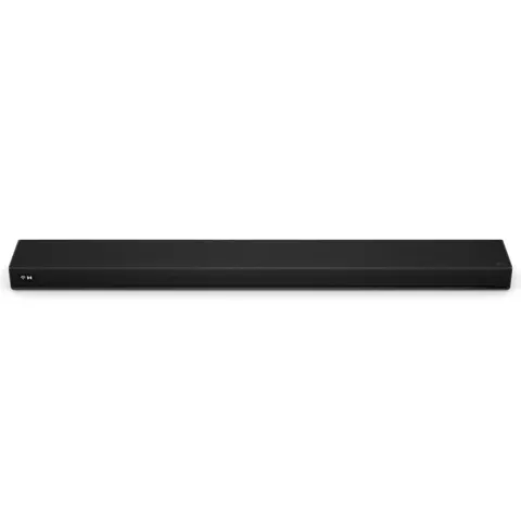 LG Sound Suite H7