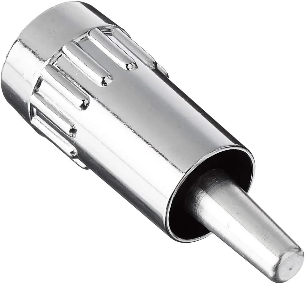 Lixit L100 Water Faucet Automatic Fountain