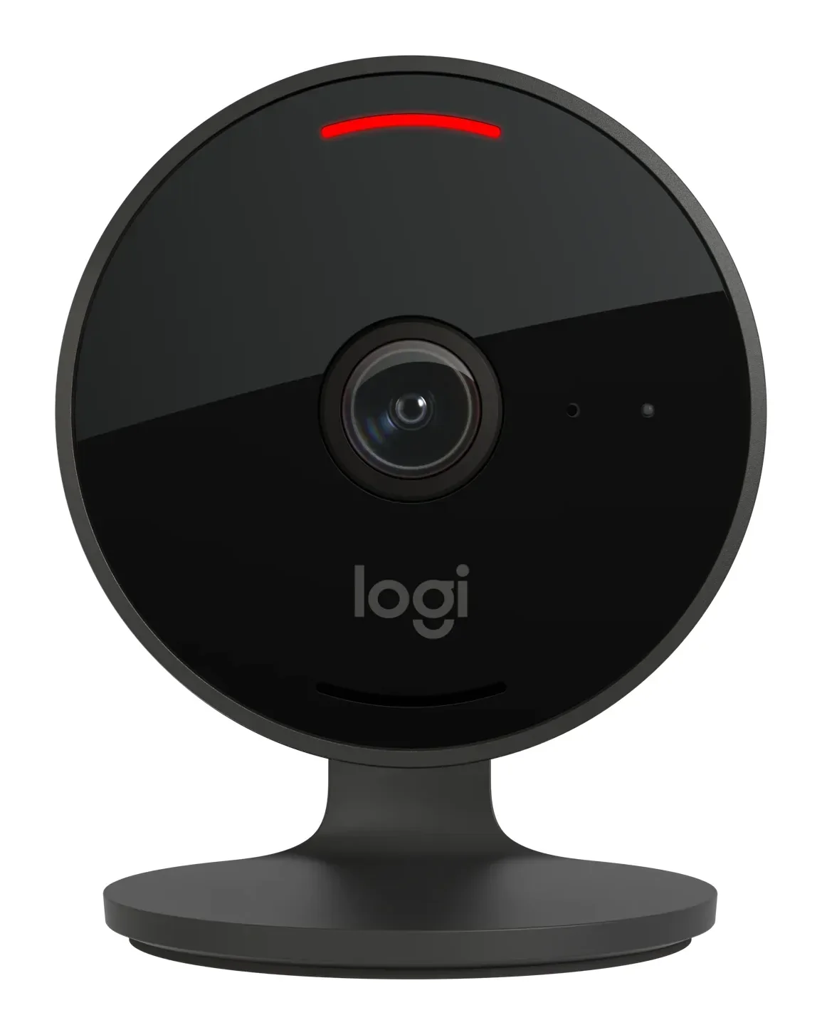 Logitech Circle View
