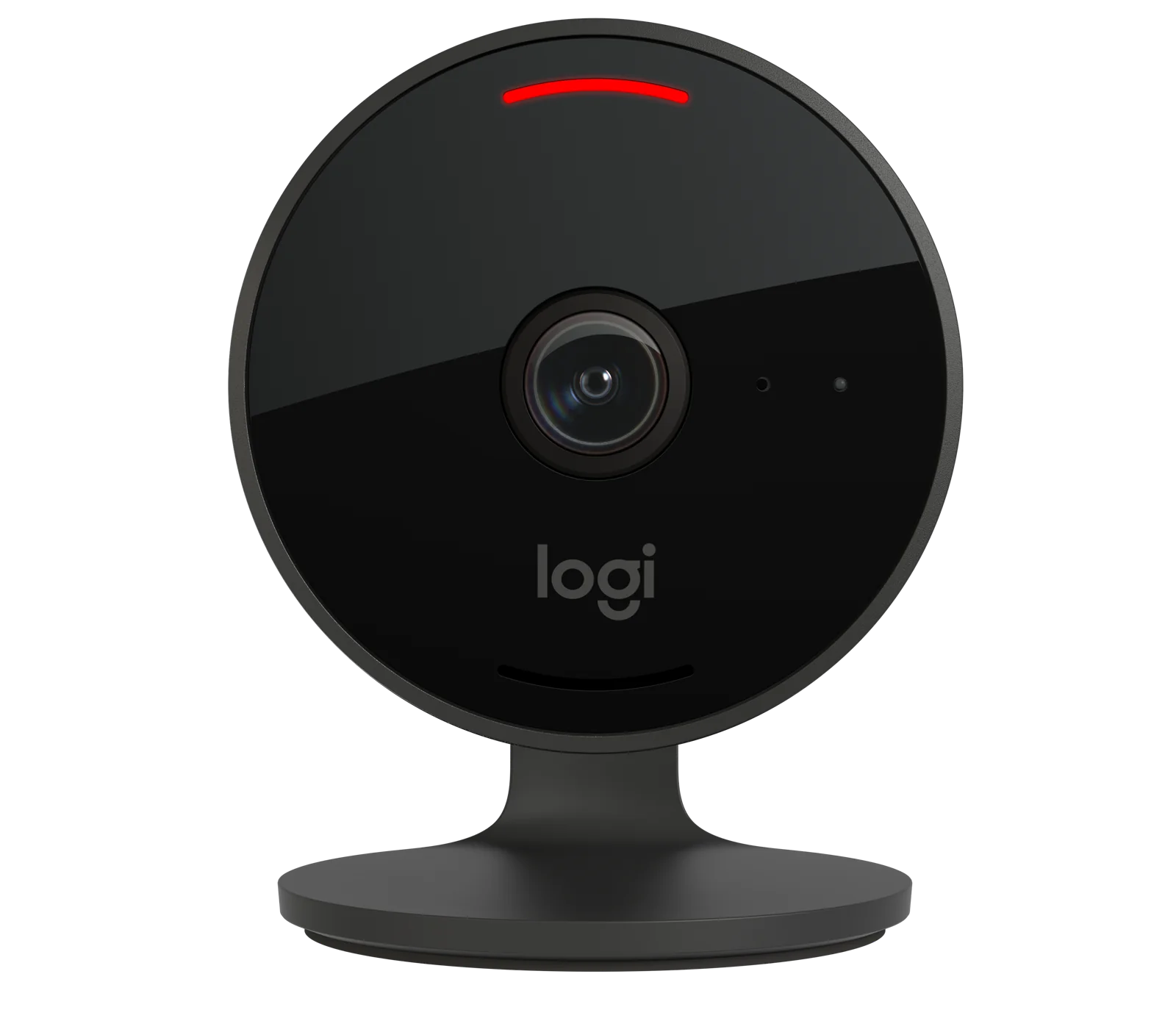 Logitech Circle View