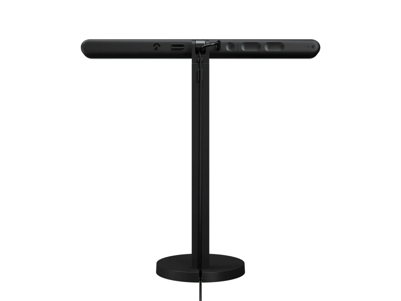 Logitech G Litra Beam TrueSoft LED Streaming Key Light