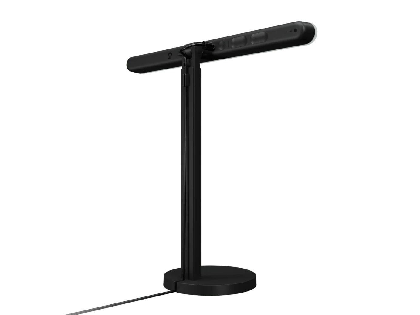 Logitech G Litra Beam TrueSoft LED Streaming Key Light