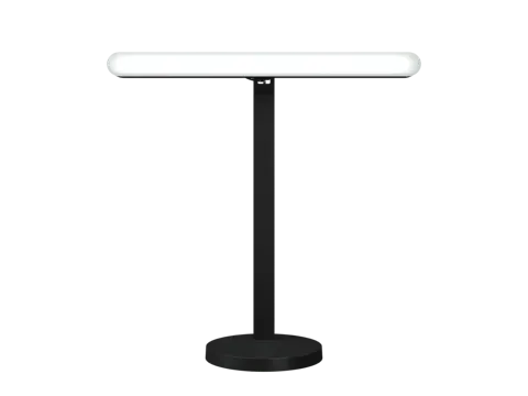 Logitech G Litra Beam TrueSoft LED Streaming Key Light