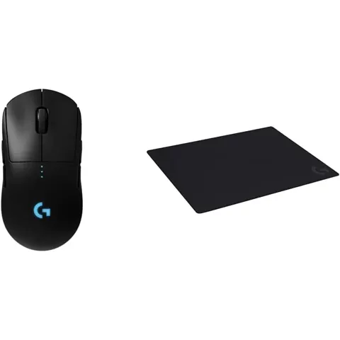 Logitech G Pro Wireless