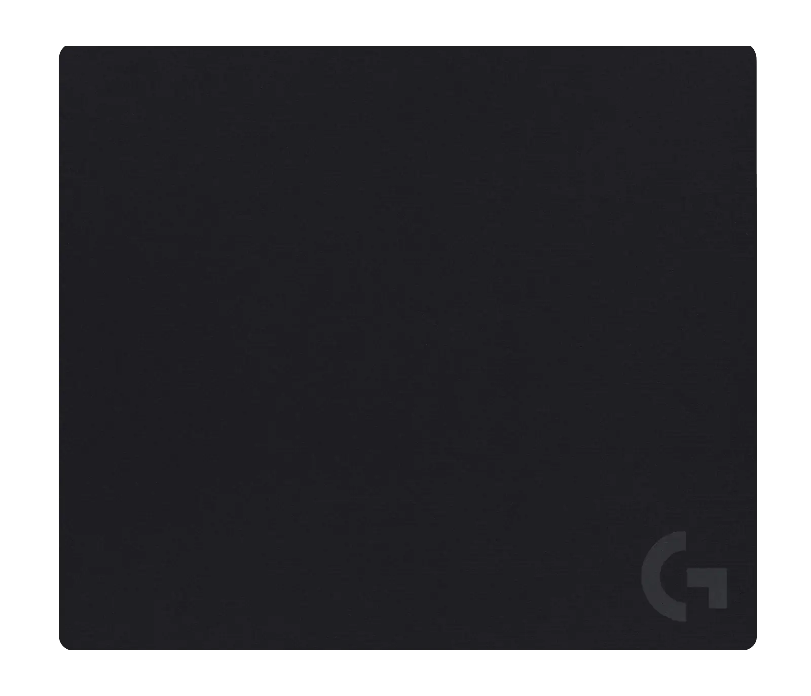 Logitech G640 SE Computer Mice