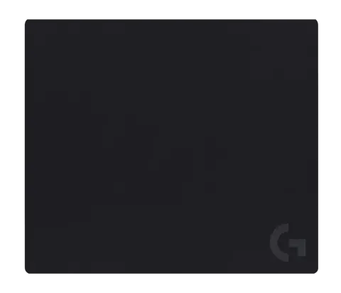 Logitech G640 SE Computer Mice