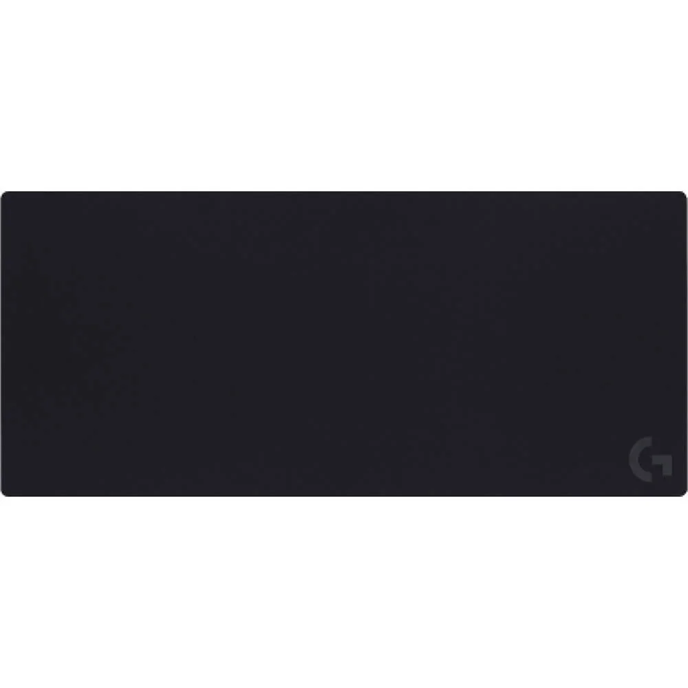 Logitech G840 XL Computer Mice