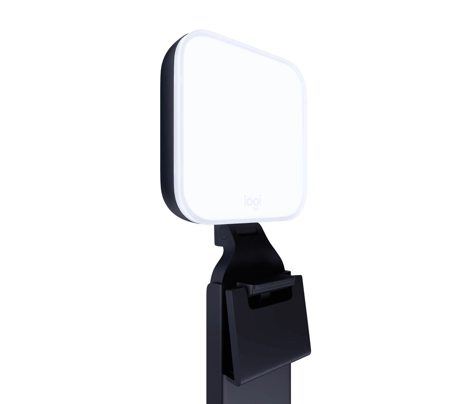 Logitech Litra Glow