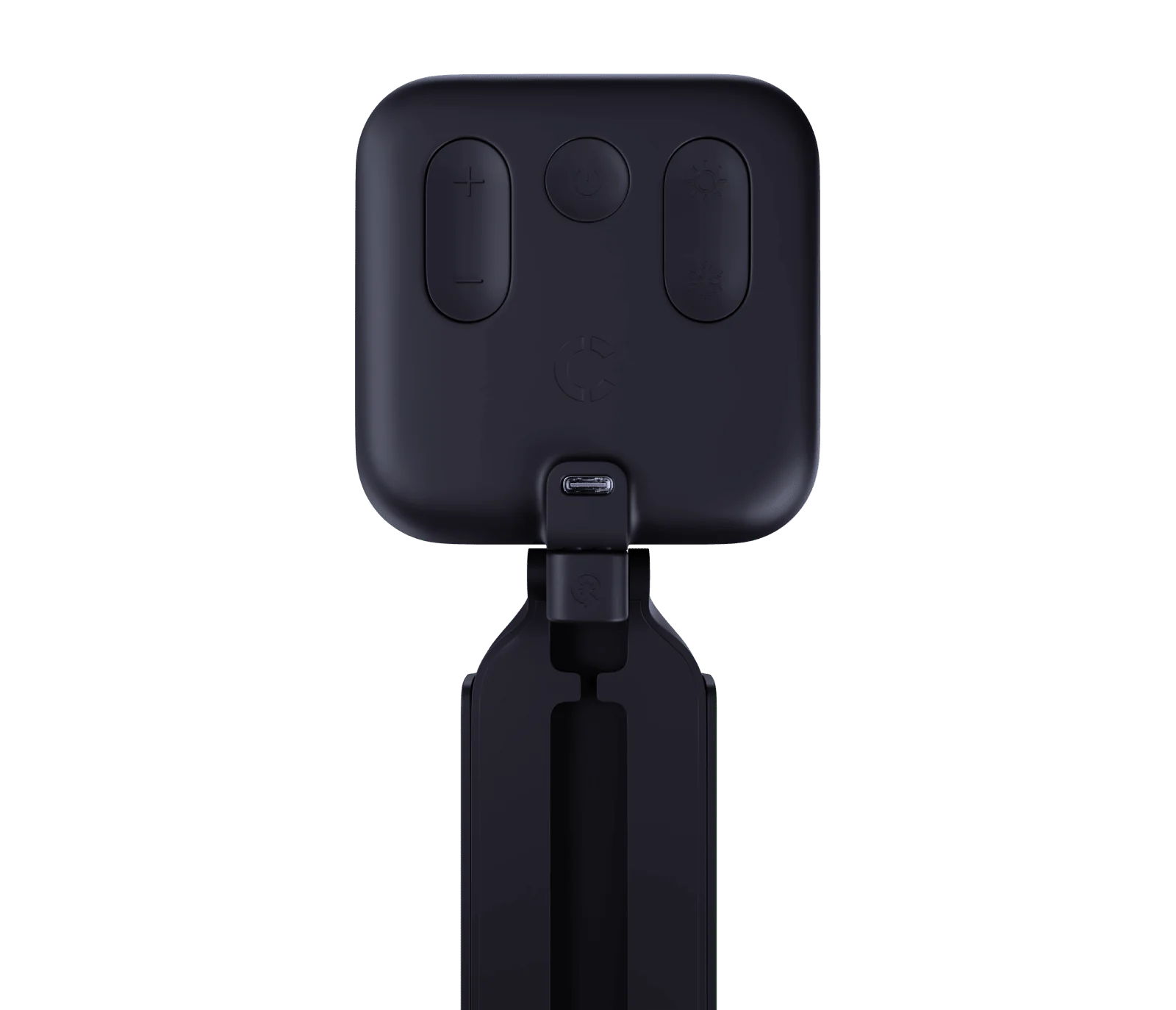 Logitech Litra Glow