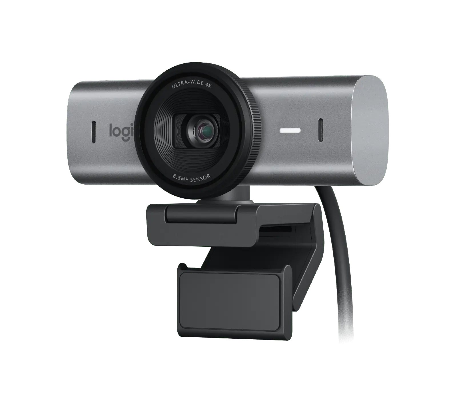 Logitech MX Brio