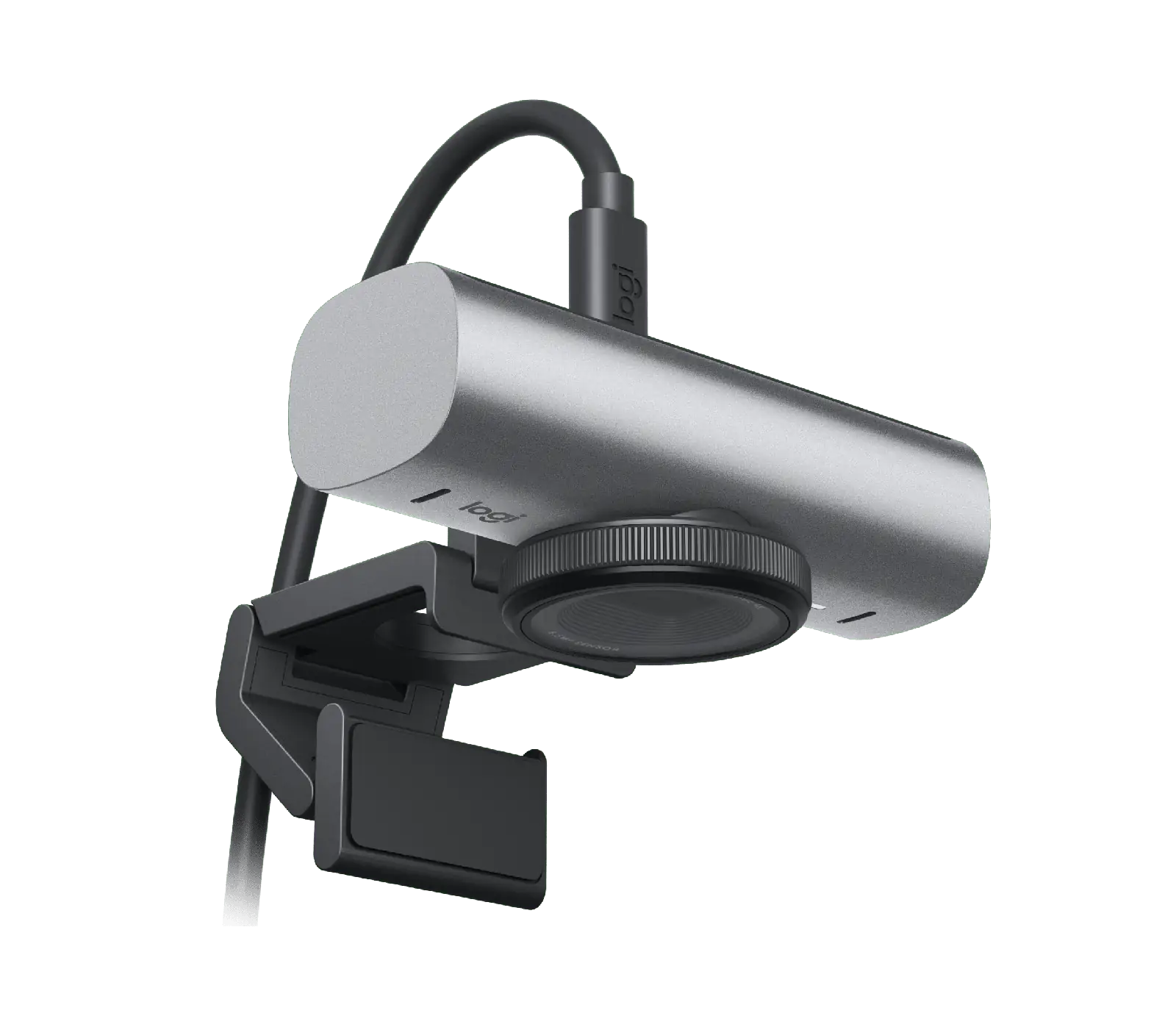 Logitech MX Brio