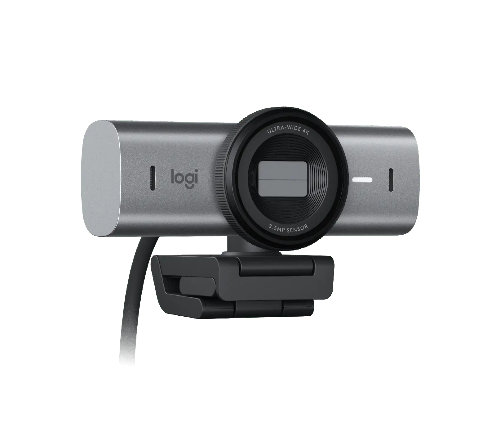 Logitech MX Brio