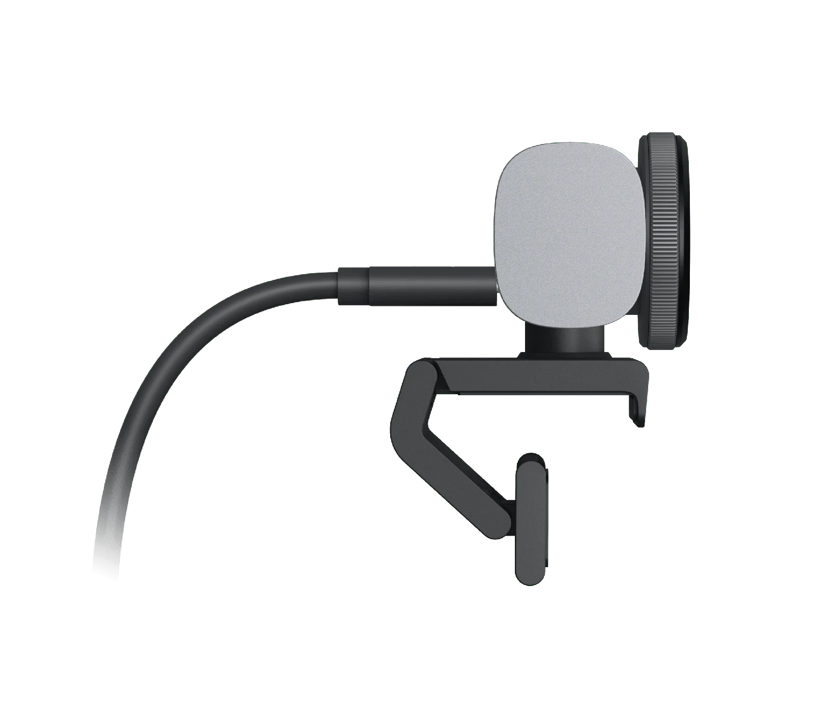 Logitech MX Brio