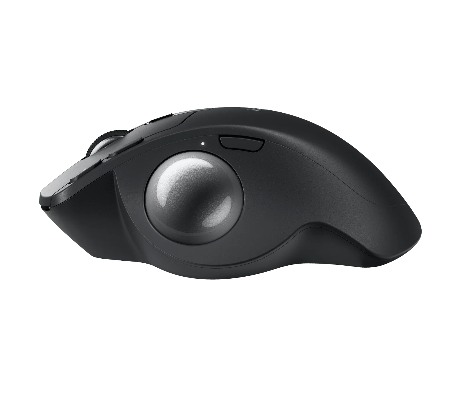 Logitech MX Ergo S