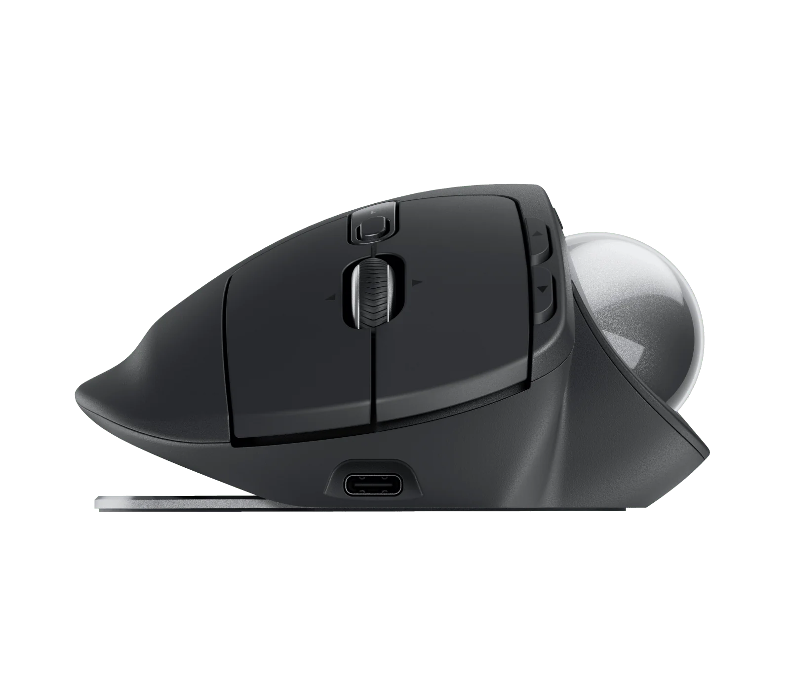 Logitech MX Ergo S