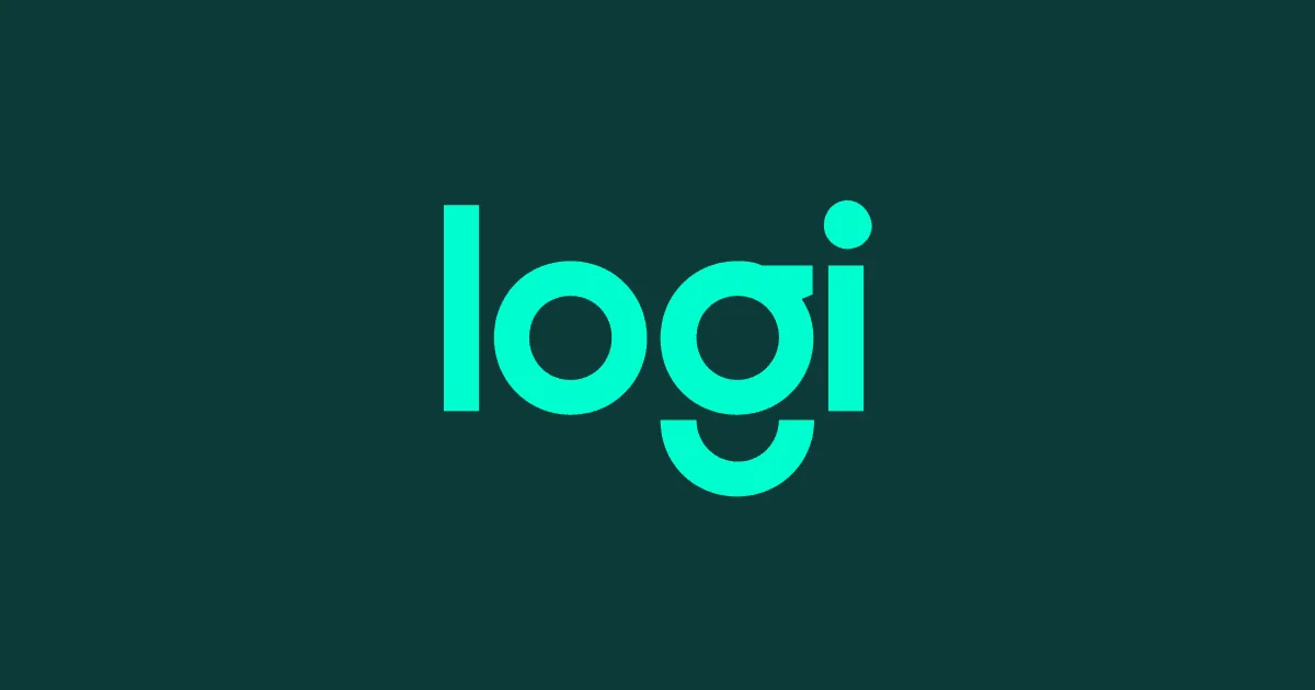 Logitech MX Mechanical