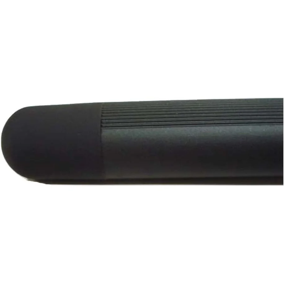 Mac Knife Ceramic Honing Rod
