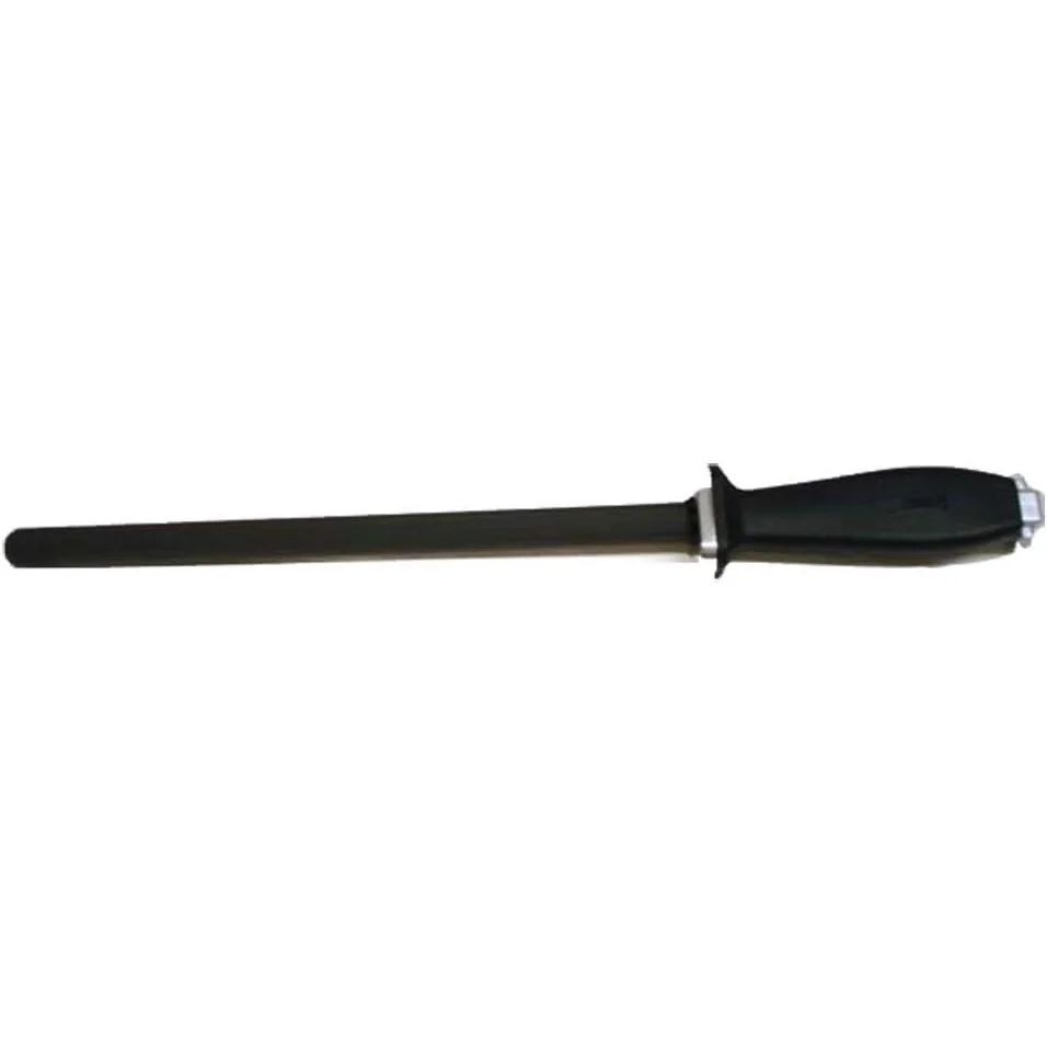 Mac Knife Ceramic Honing Rod