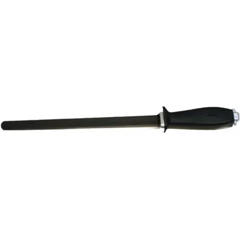 Mac Knife Ceramic Honing Rod