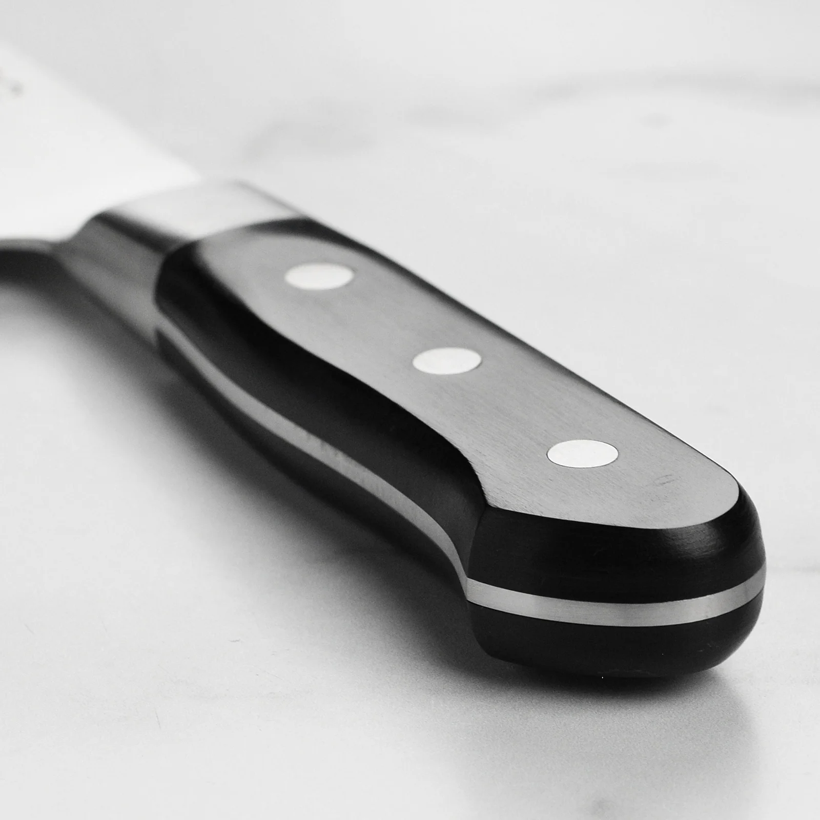 MAC Professional Series Chef Knife