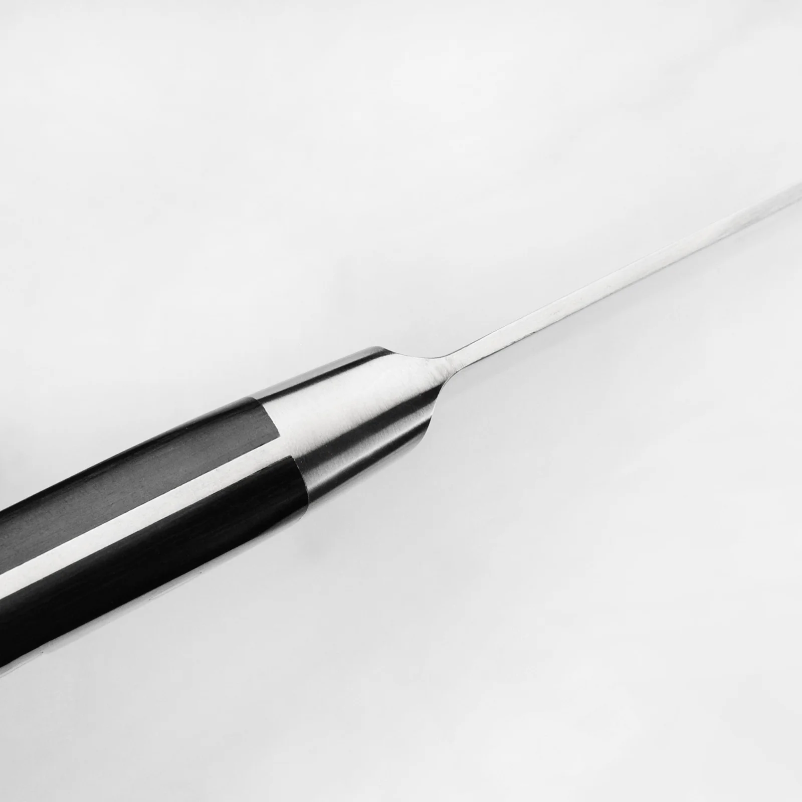 MAC Professional Series Chef Knife