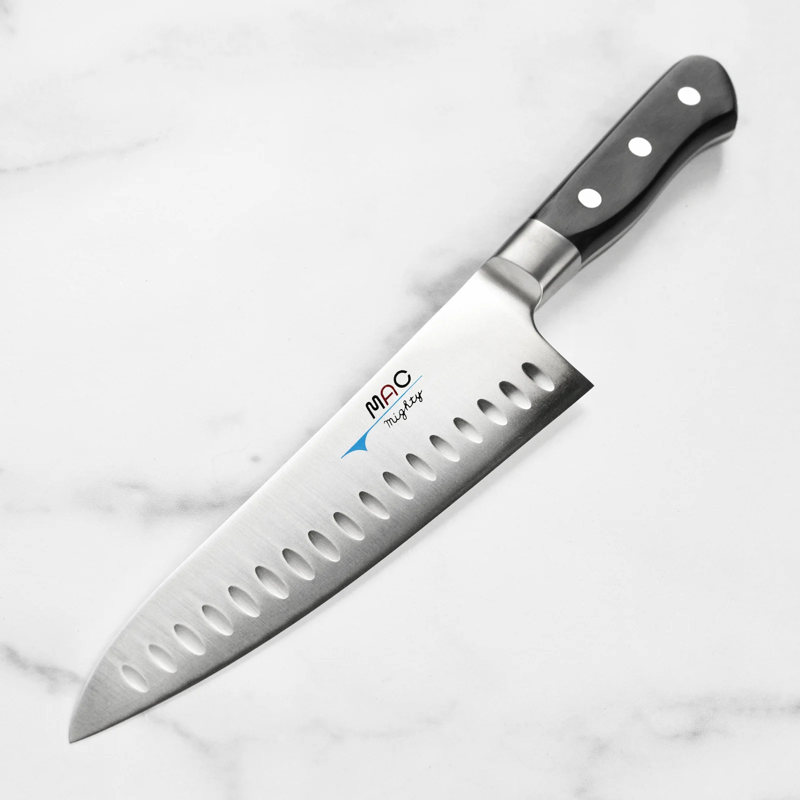 MAC Professional Series Chef Knife