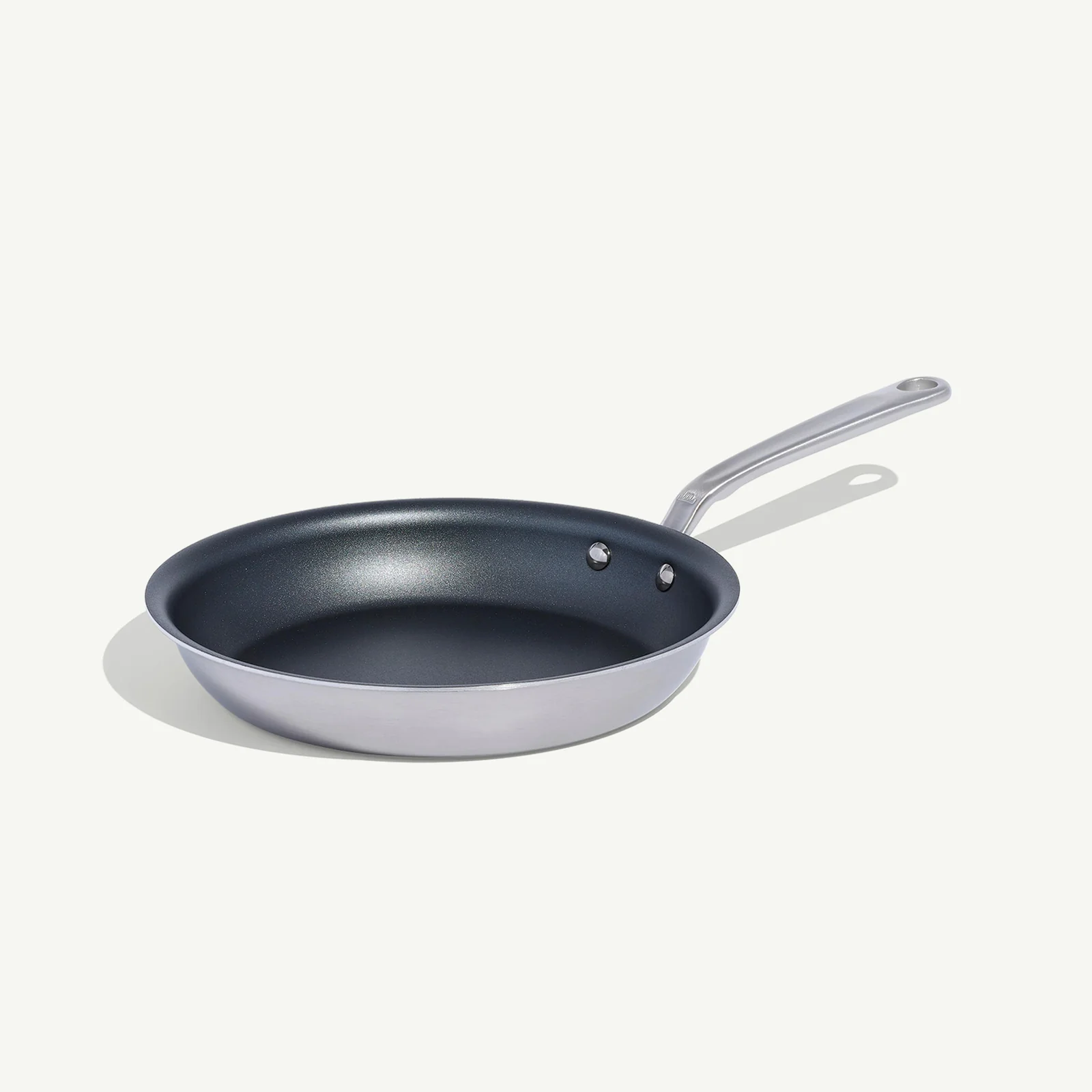 Made In Cookware ProCoat 10" Non Stick Frying Pan