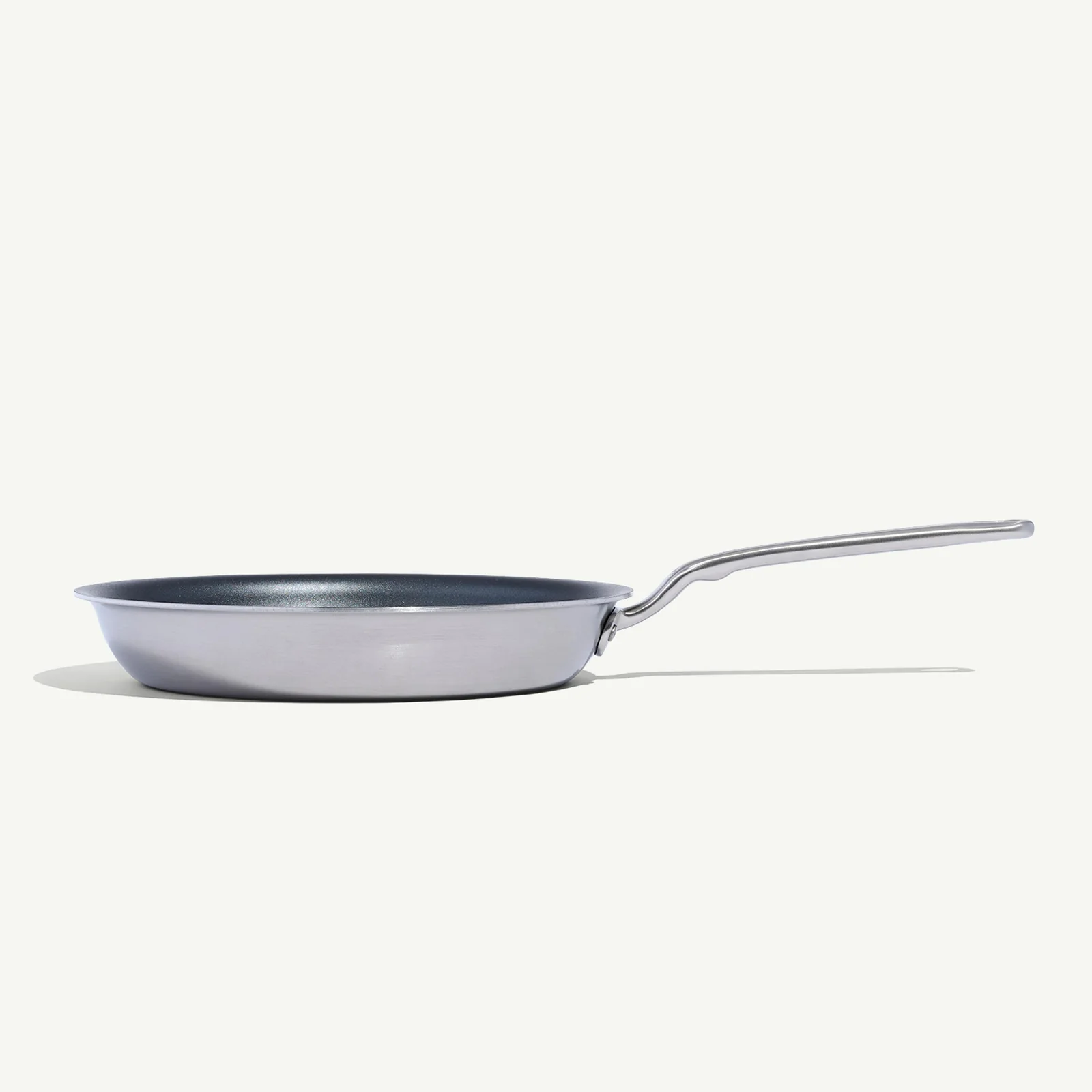 Made In Cookware ProCoat 10" Non Stick Frying Pan