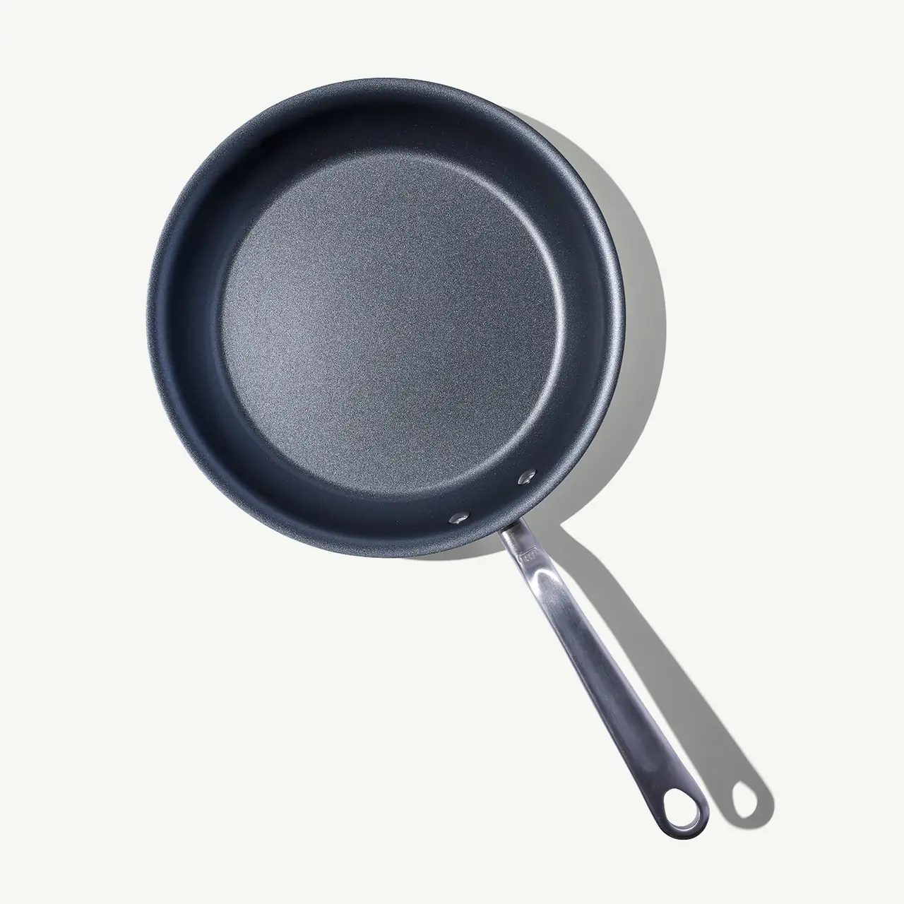 Made In Cookware ProCoat 10" Non Stick Frying Pan