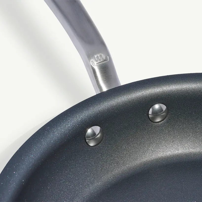 Made In Cookware ProCoat 10" Non Stick Frying Pan