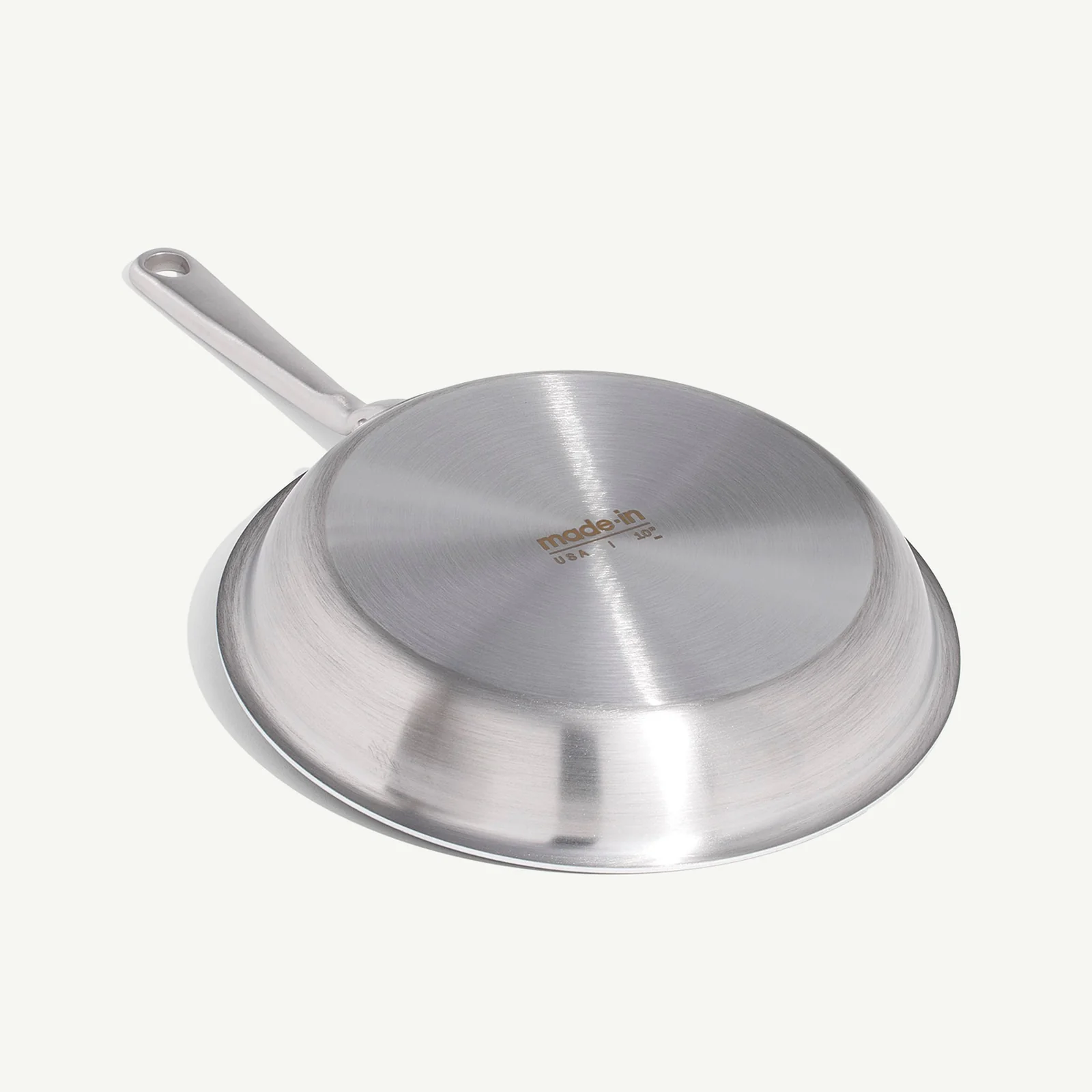 Made In Cookware ProCoat 10" Non Stick Frying Pan