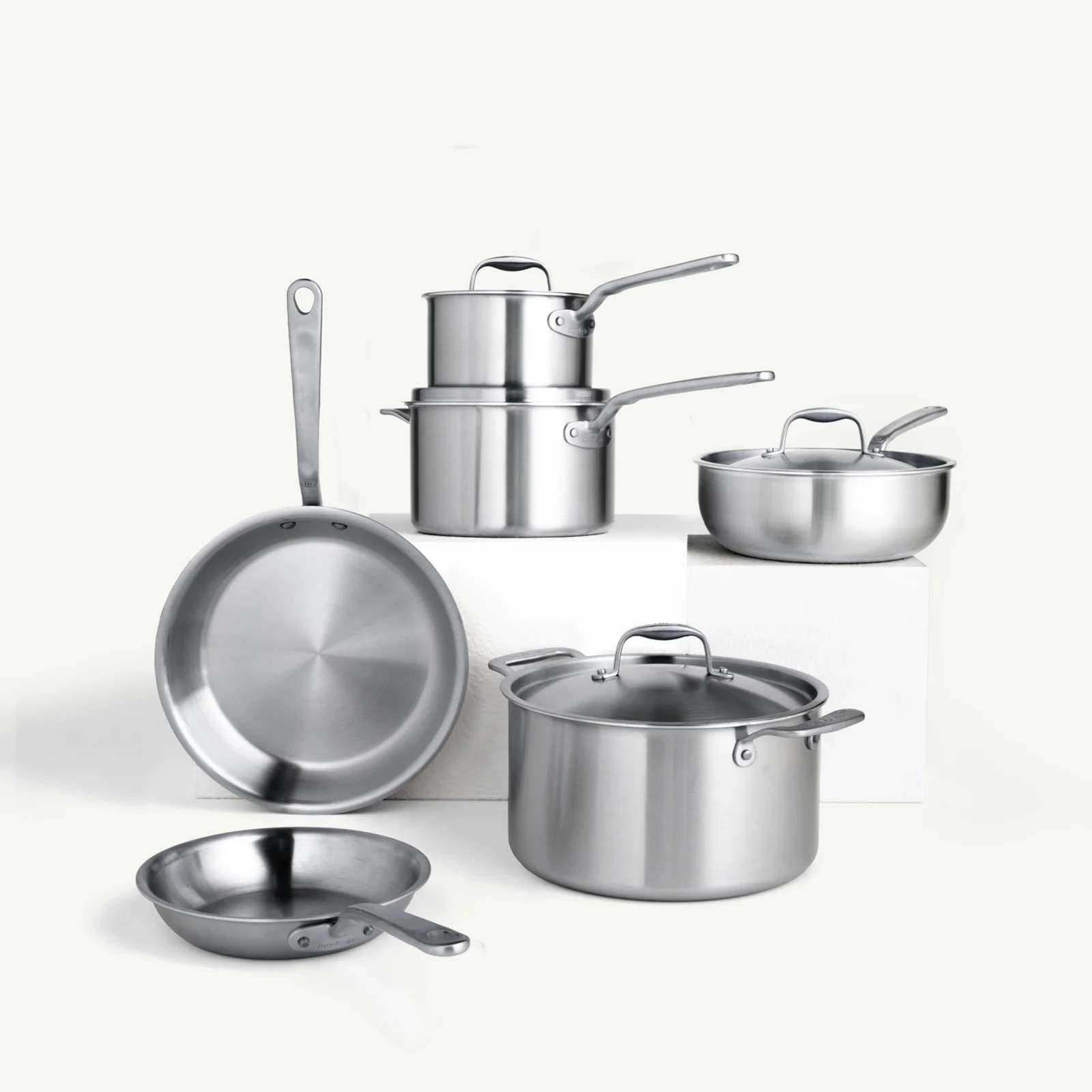 Made In Cookware