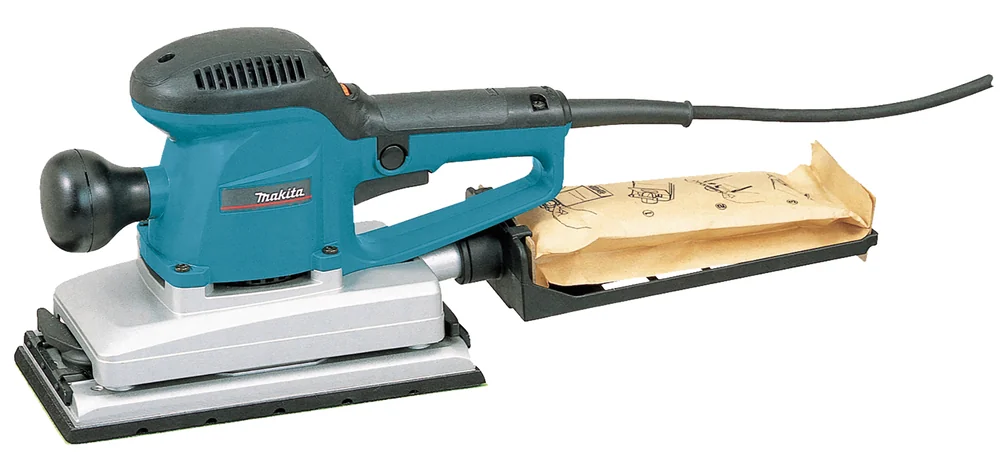 Makita BO4900V
