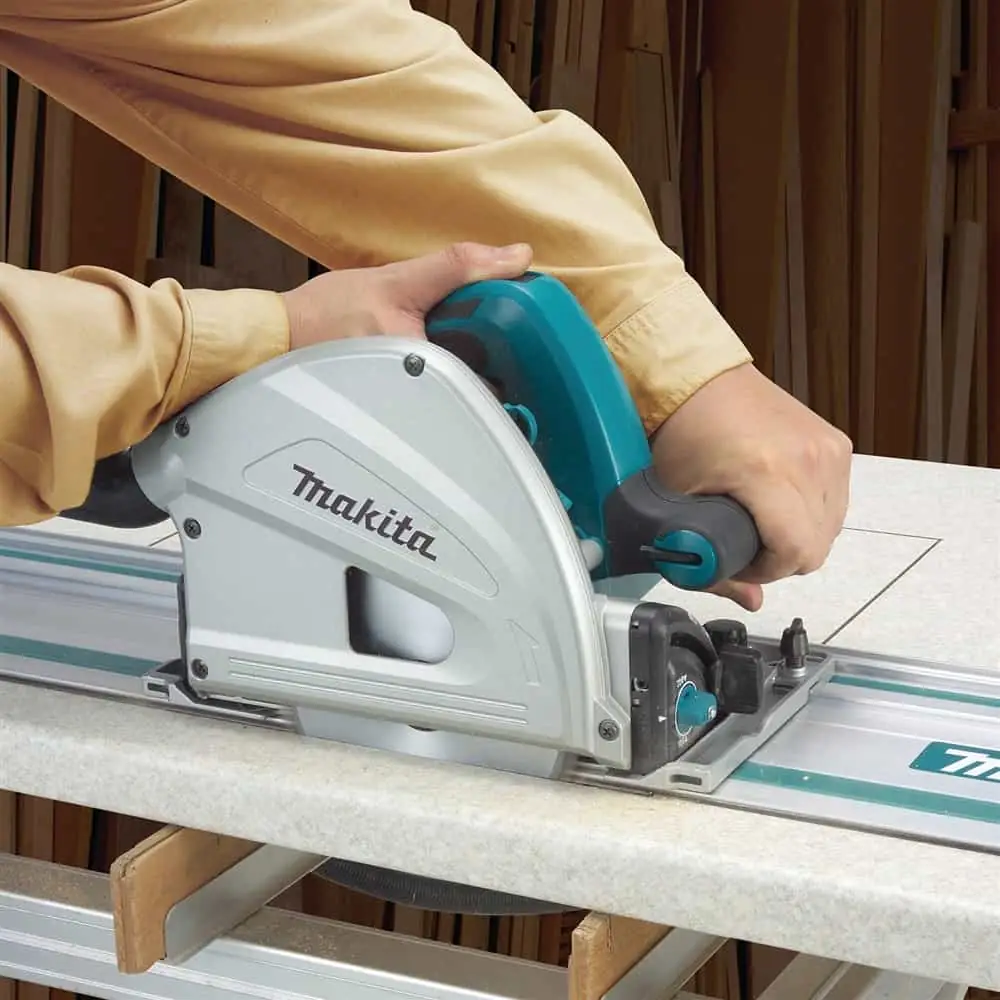Makita SP6000J