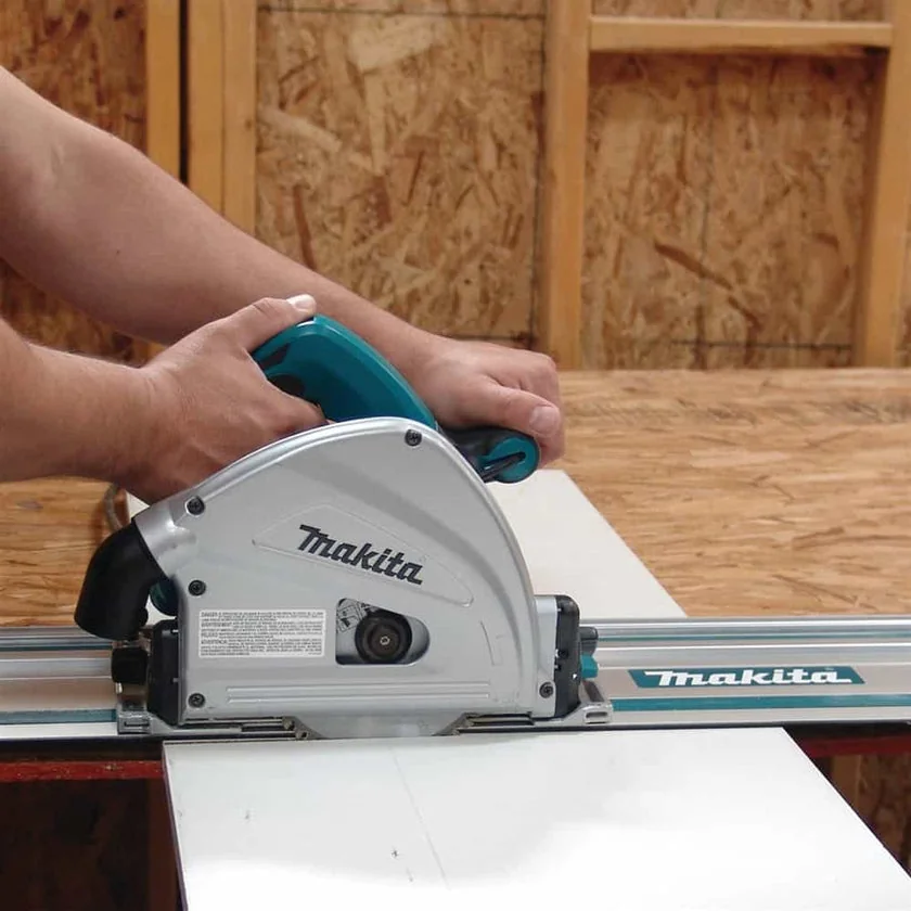 Makita SP6000J