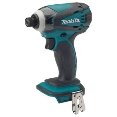 Makita 18V LXT Cordless Impact Driver (XDT11Z, bare tool)