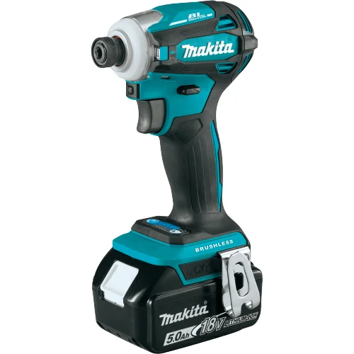 Makita XDT19T