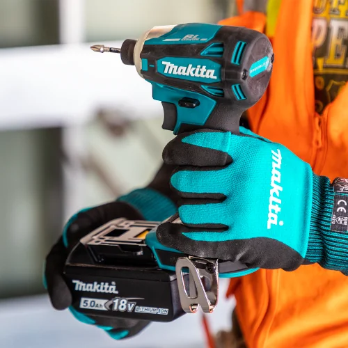 Makita XDT19T