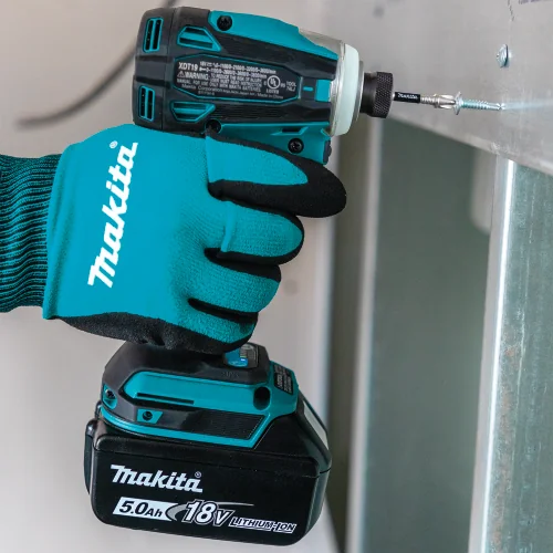 Makita XDT19T