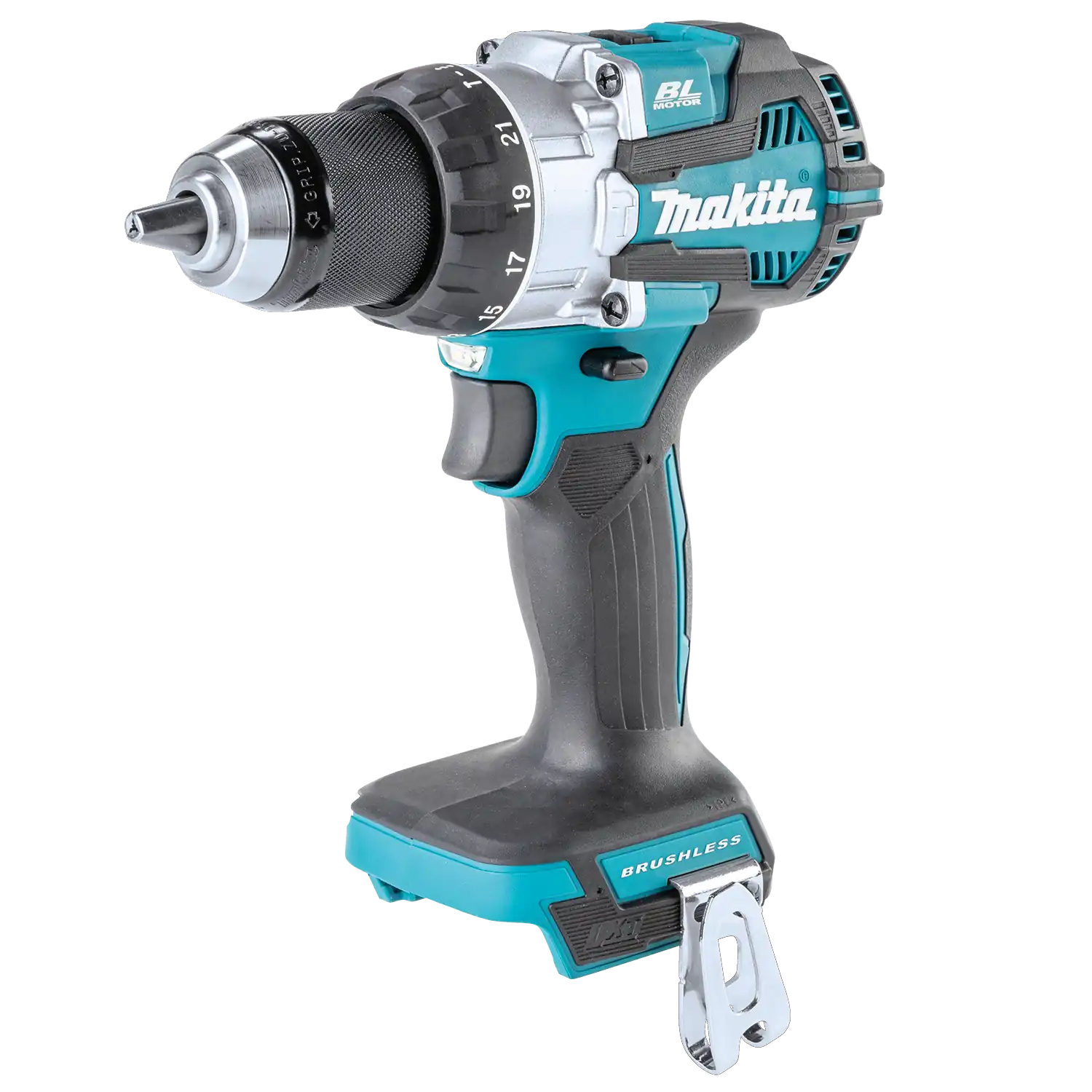 Makita XPH16Z