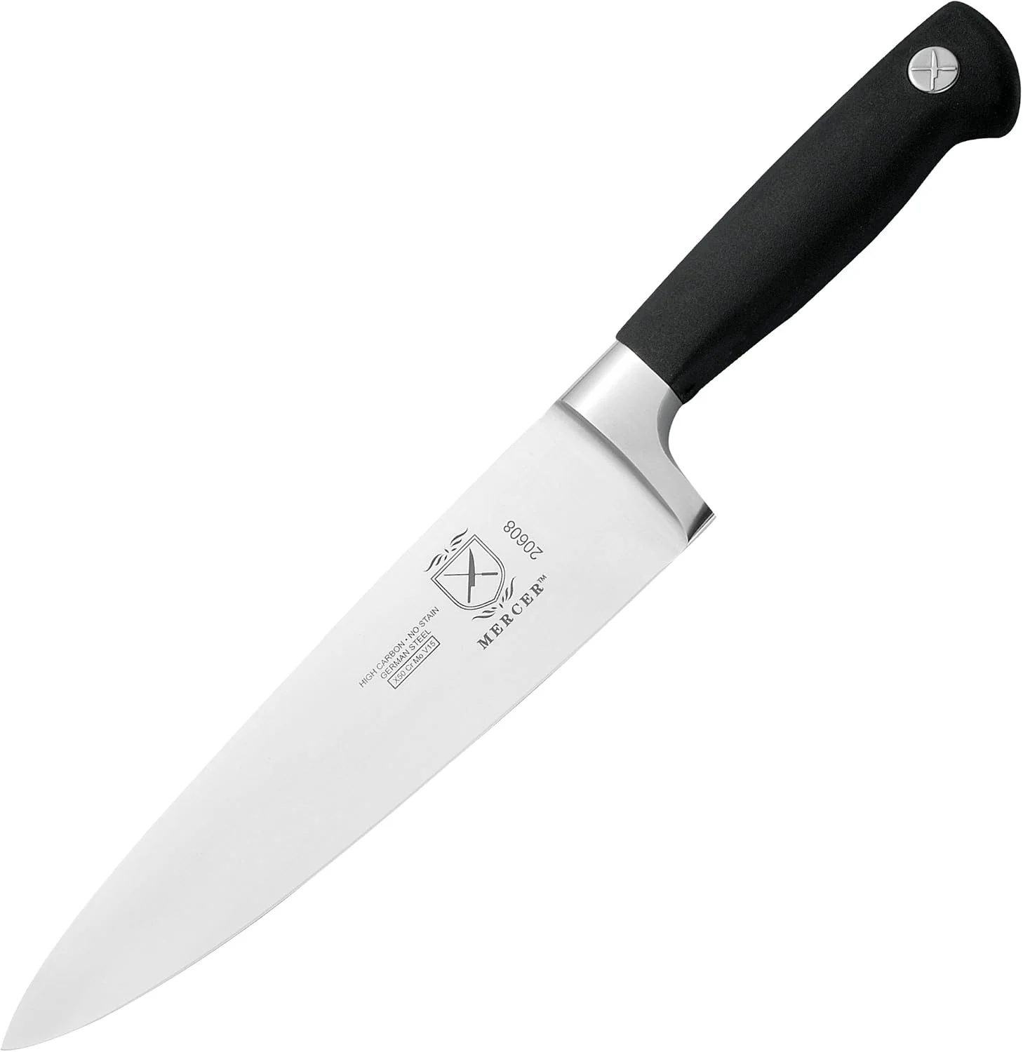 Mercer Culinary Genesis Chef's Knife 8 in (M20608)