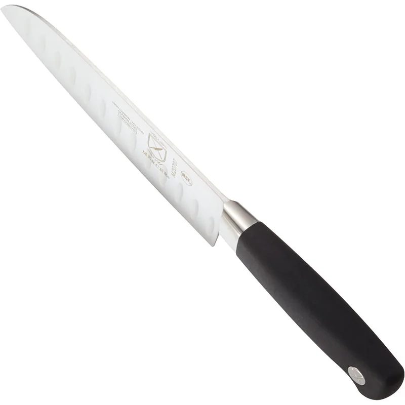 Mercer Culinary Genesis Granton Edge Santoku 7 in (M20707)