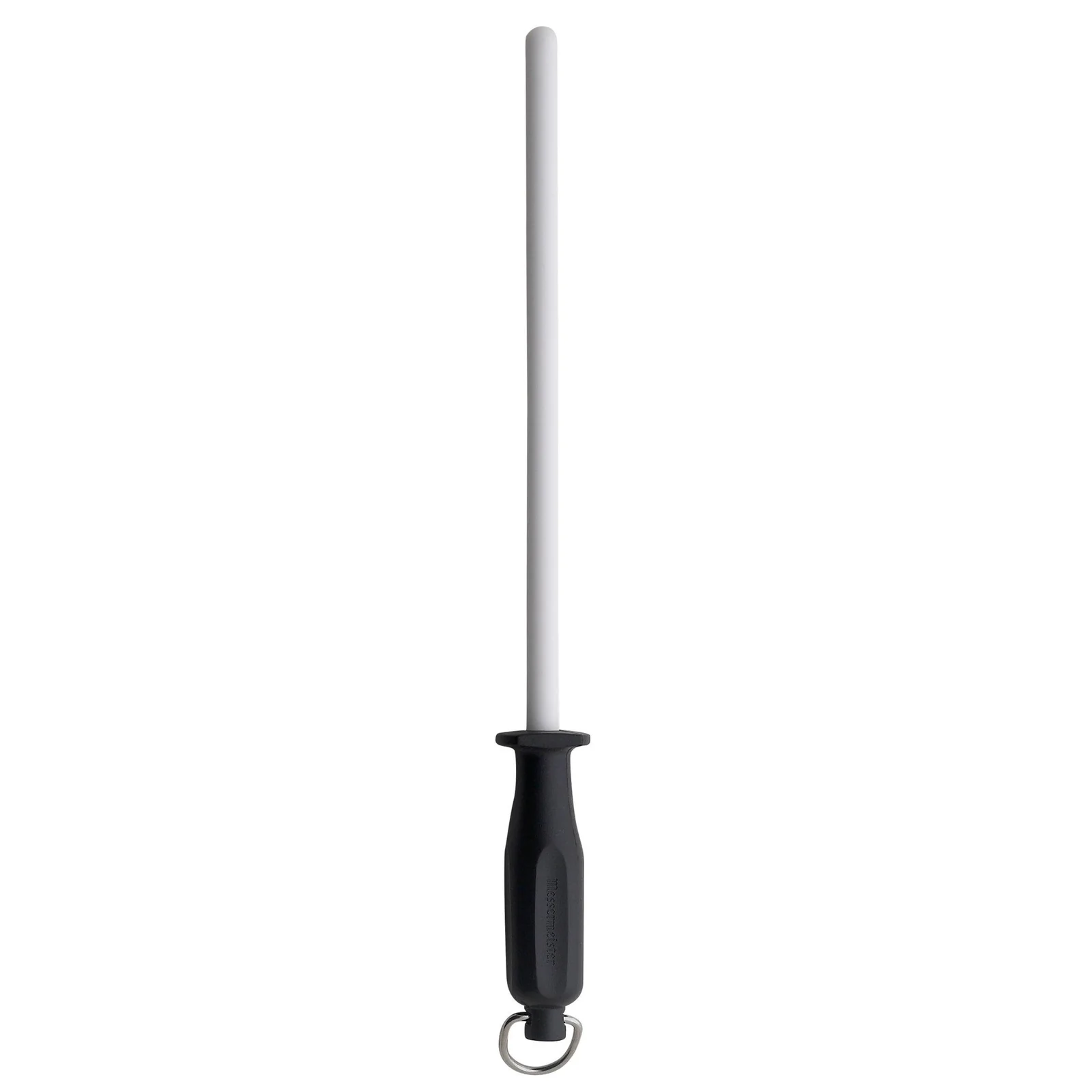 Messermeister 10" Ceramic Rod / Sharpening Steel