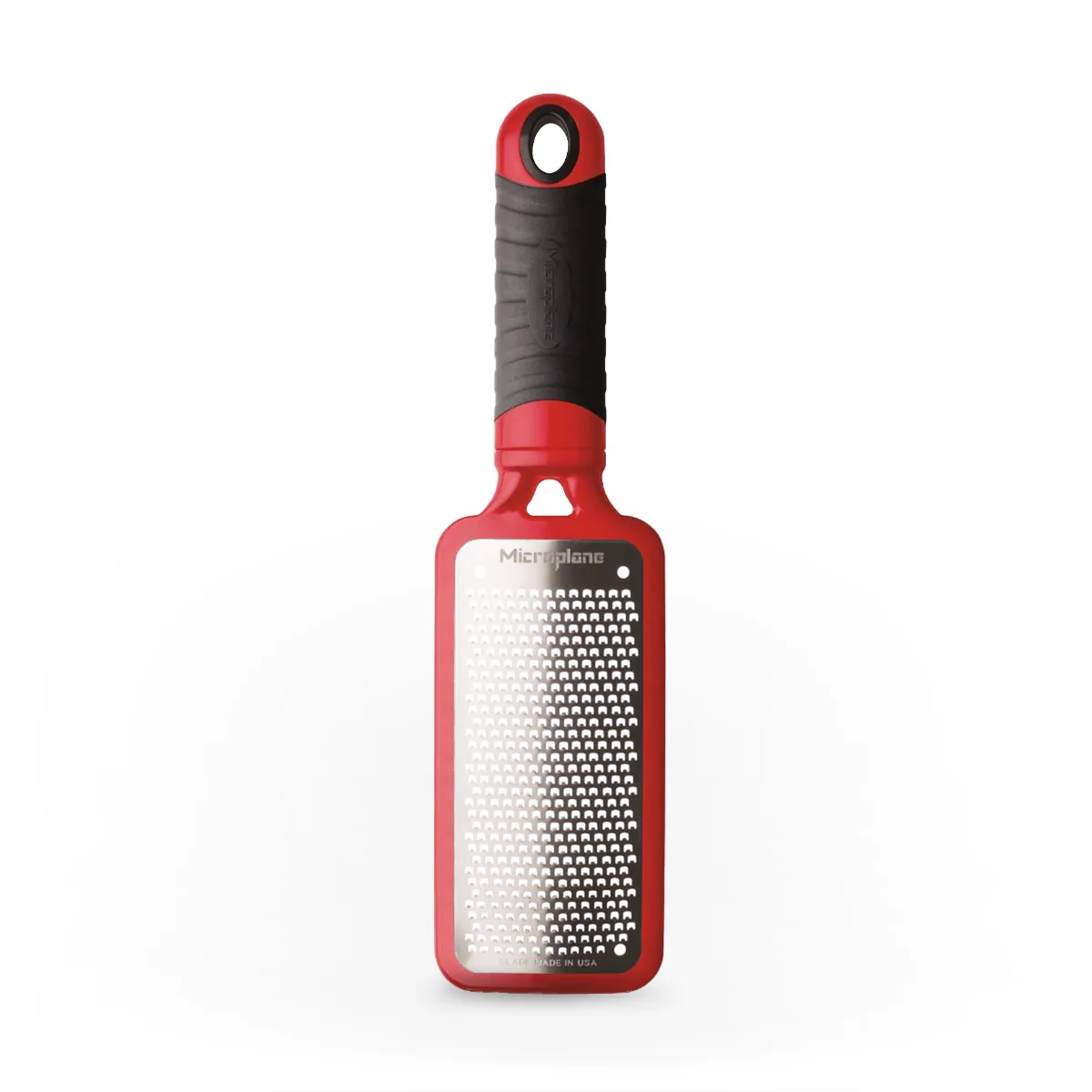 Microplane Home Series Fine Cheese Grater