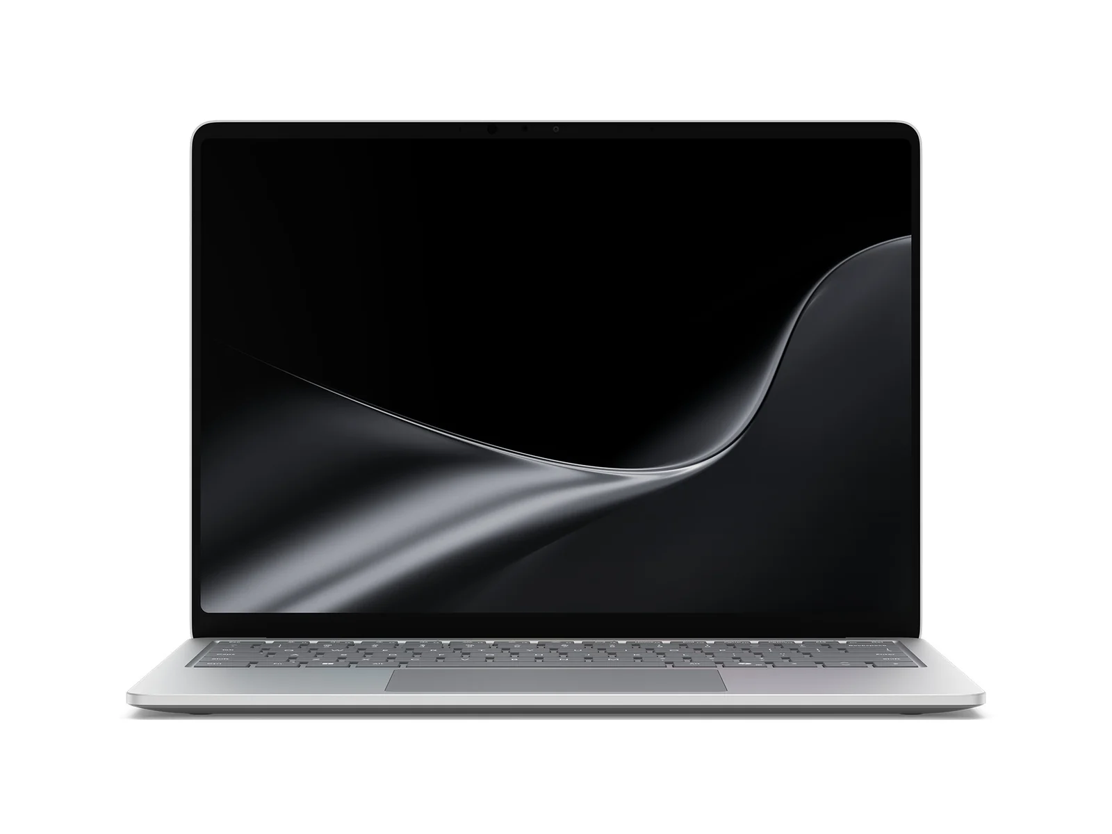Microsoft Surface Laptop (2026) 13.8-inch Premium Performance (2026)